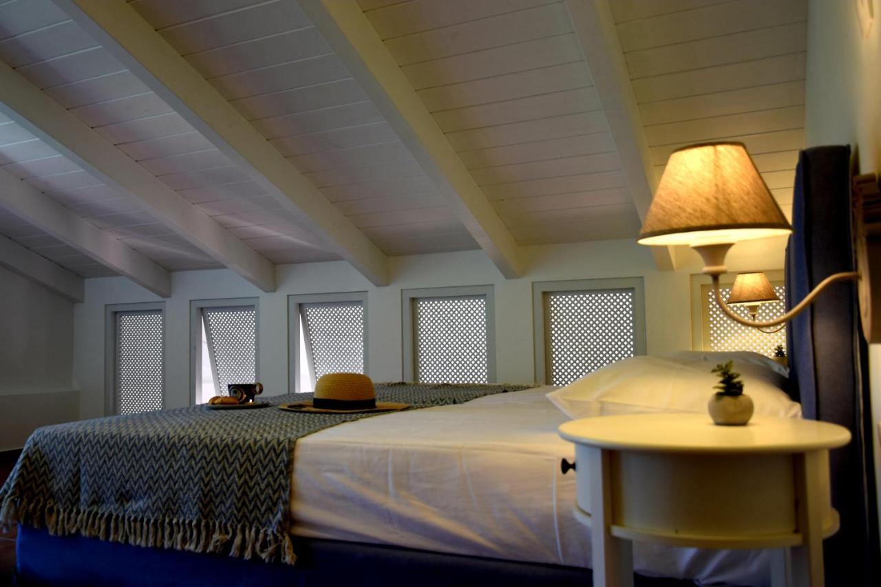 Perigiali Suite Nydri  Extérieur photo