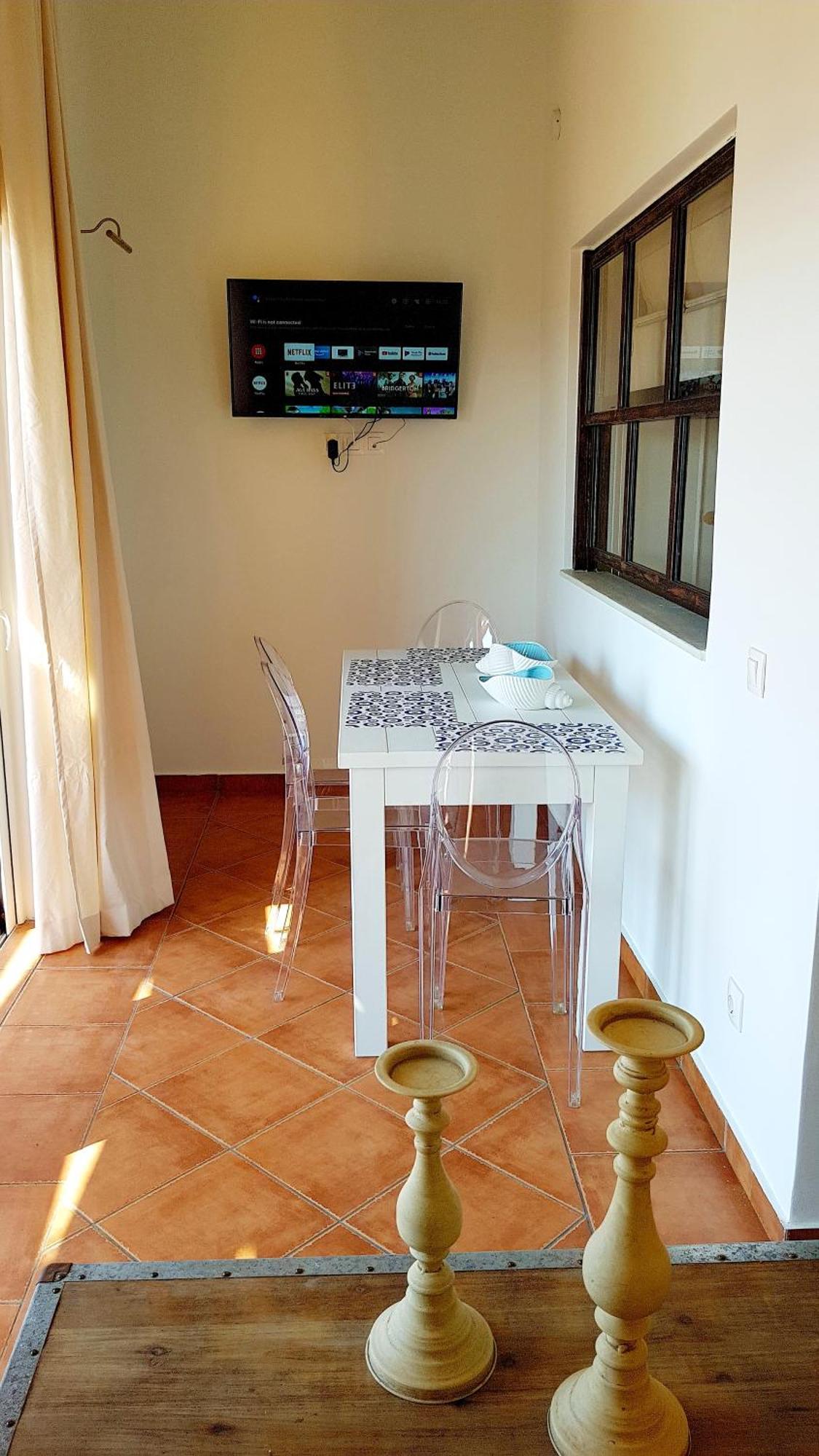 Perigiali Suite Nydri  Extérieur photo