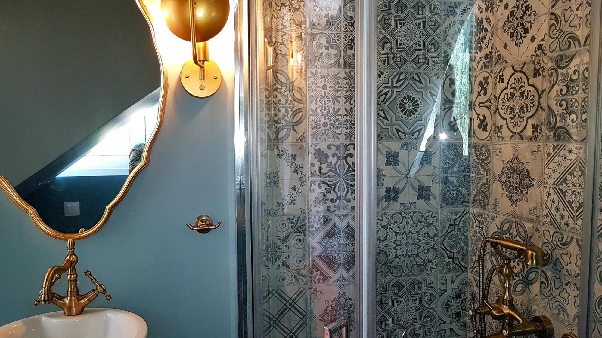 Perigiali Suite Nydri  Extérieur photo